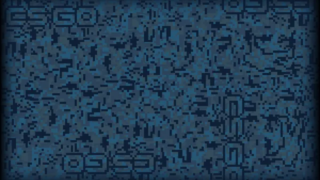 Camo