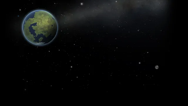 Kerbin